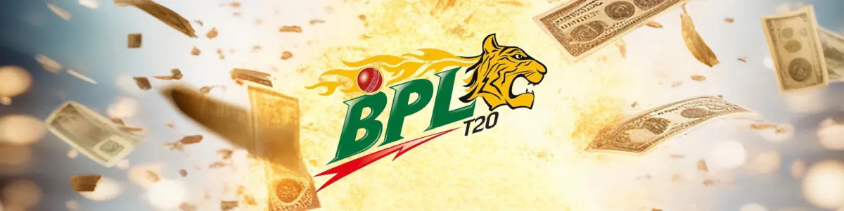 logo_bPL