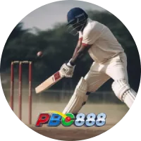 PBC_cricket_betting_2