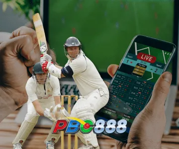 APP Overview: Embark on Cricket Betting Journey