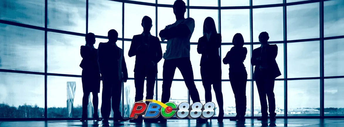 The strongest support! PBC88 App Download Support Center