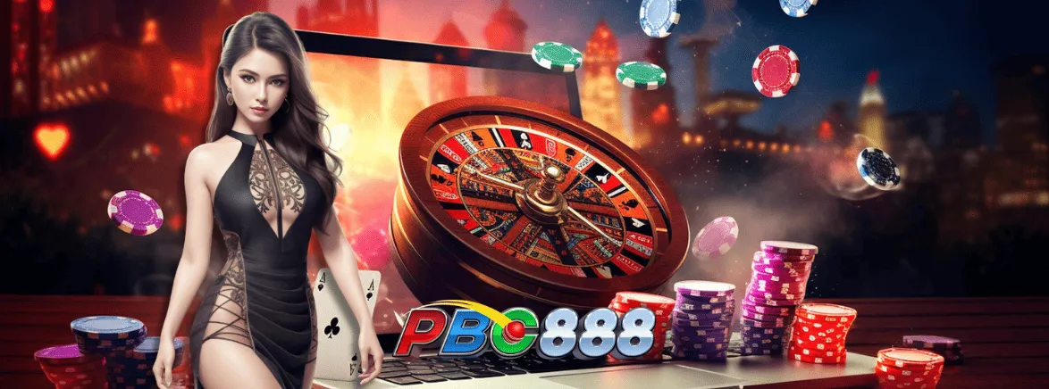 PBC88 Casino Deposit FAQ and Troubleshooting