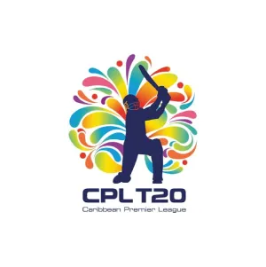 Cpl t20 store live score