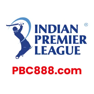 logo_IPL