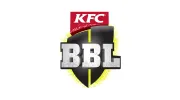 bbl logo