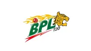 bpl logo