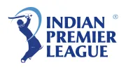 ipl logo